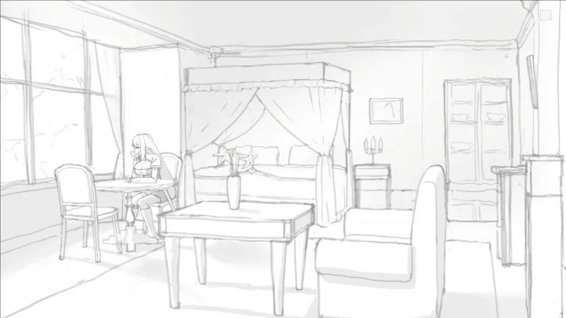 本文説明画像