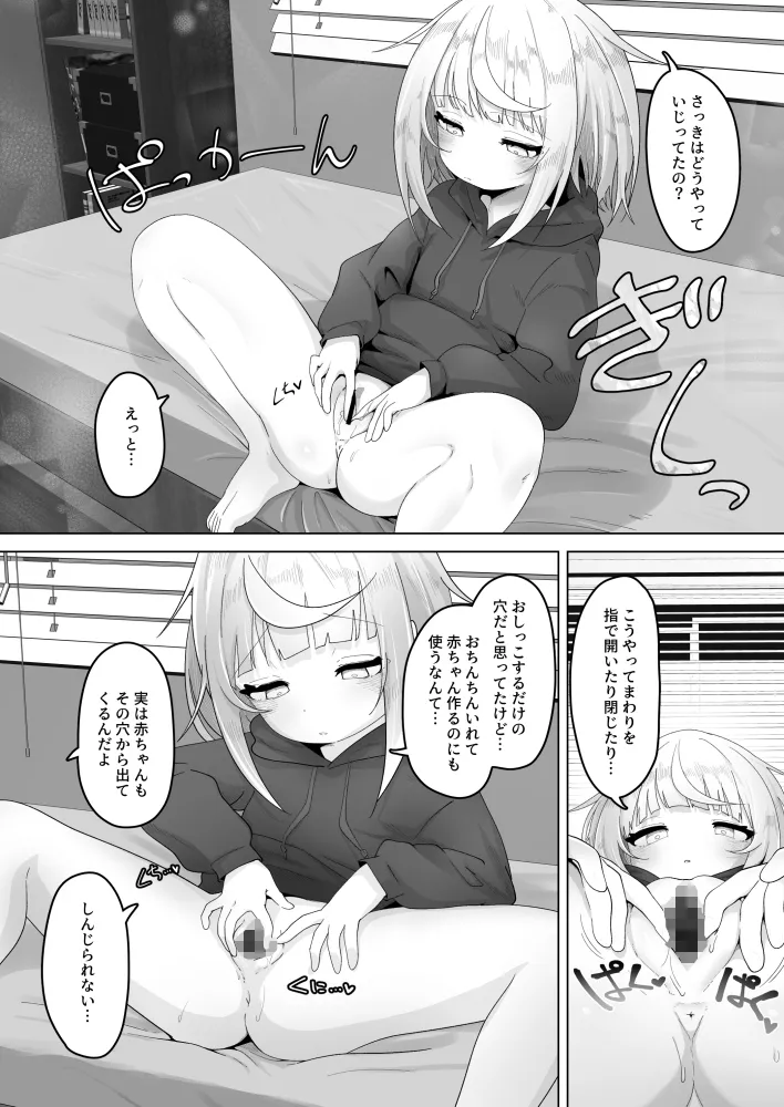 本文説明画像