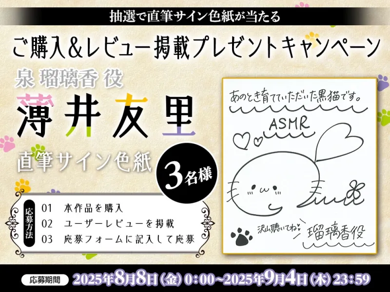 本文説明画像