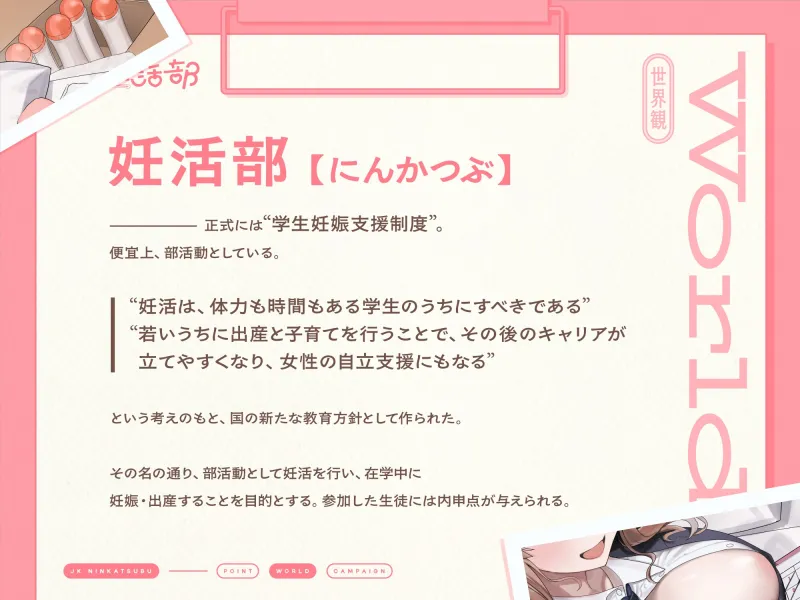 本文説明画像