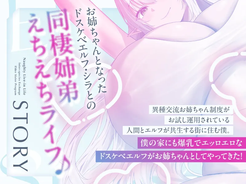 本文説明画像
