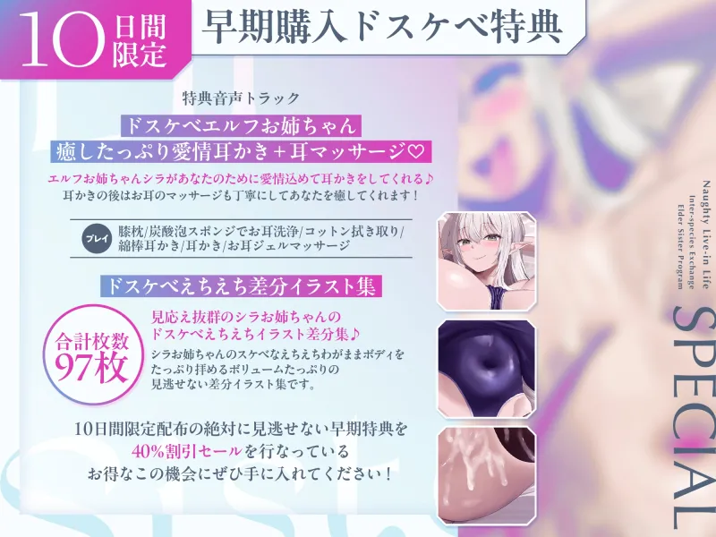 本文説明画像