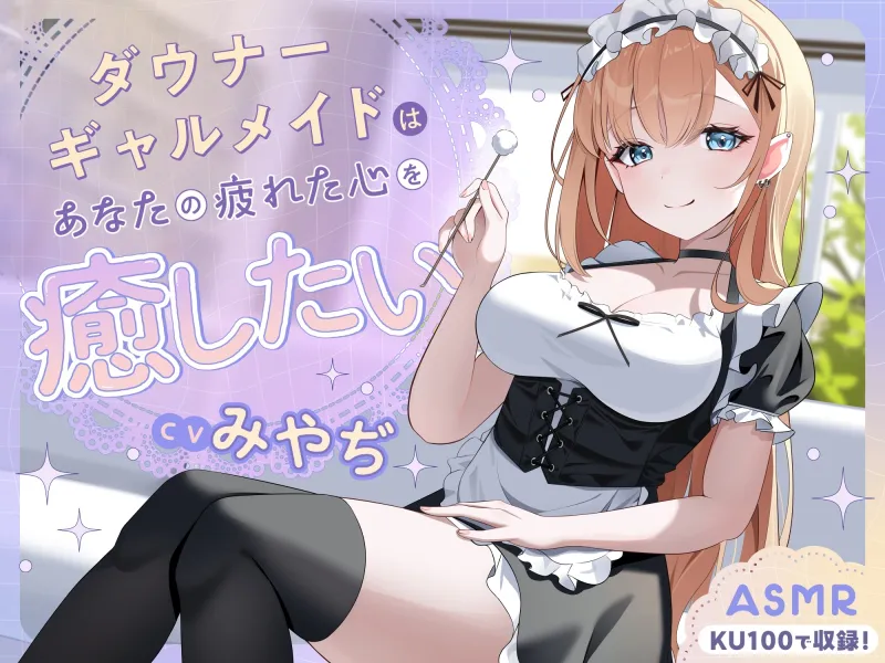 本文説明画像