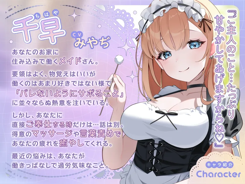 本文説明画像