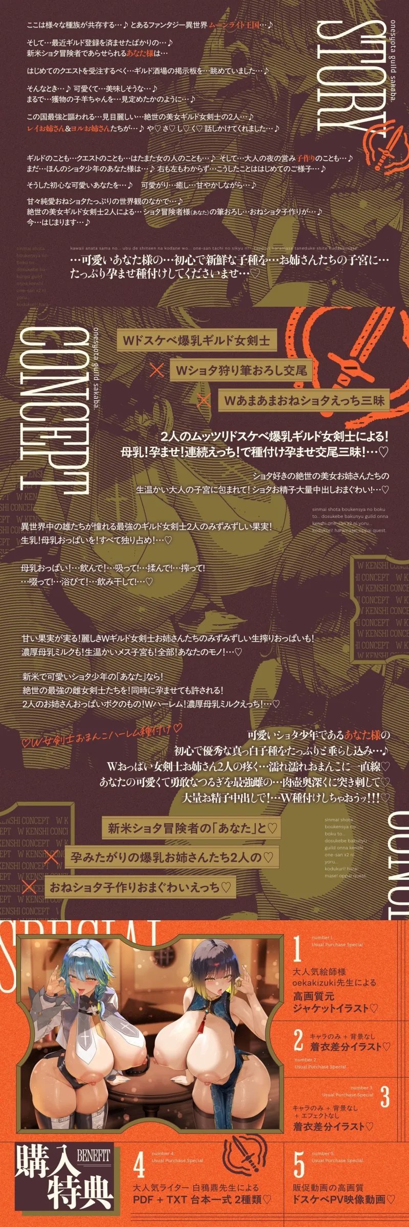 本文説明画像