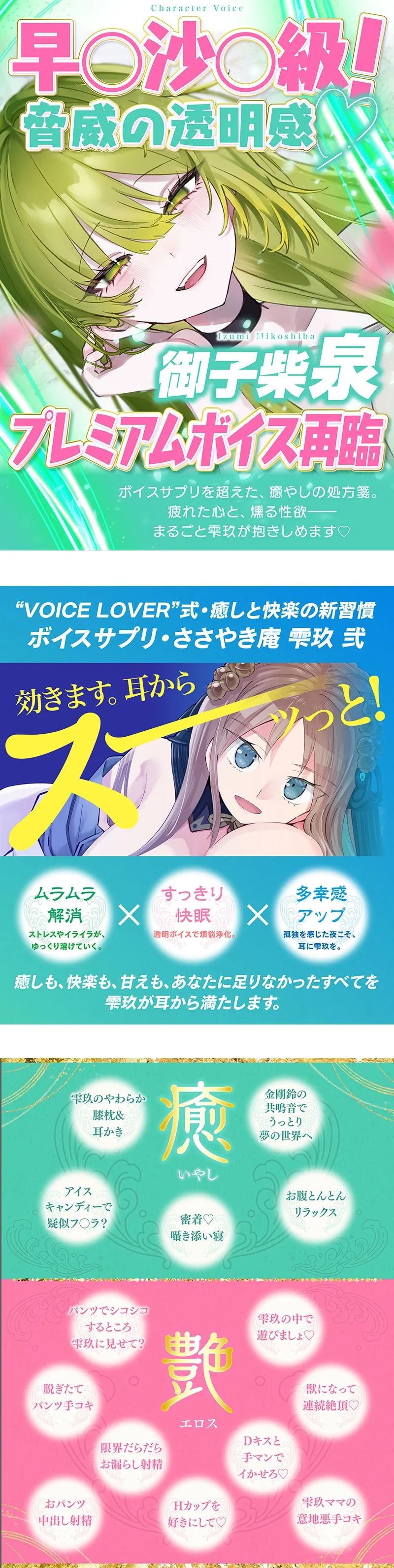 本文説明画像
