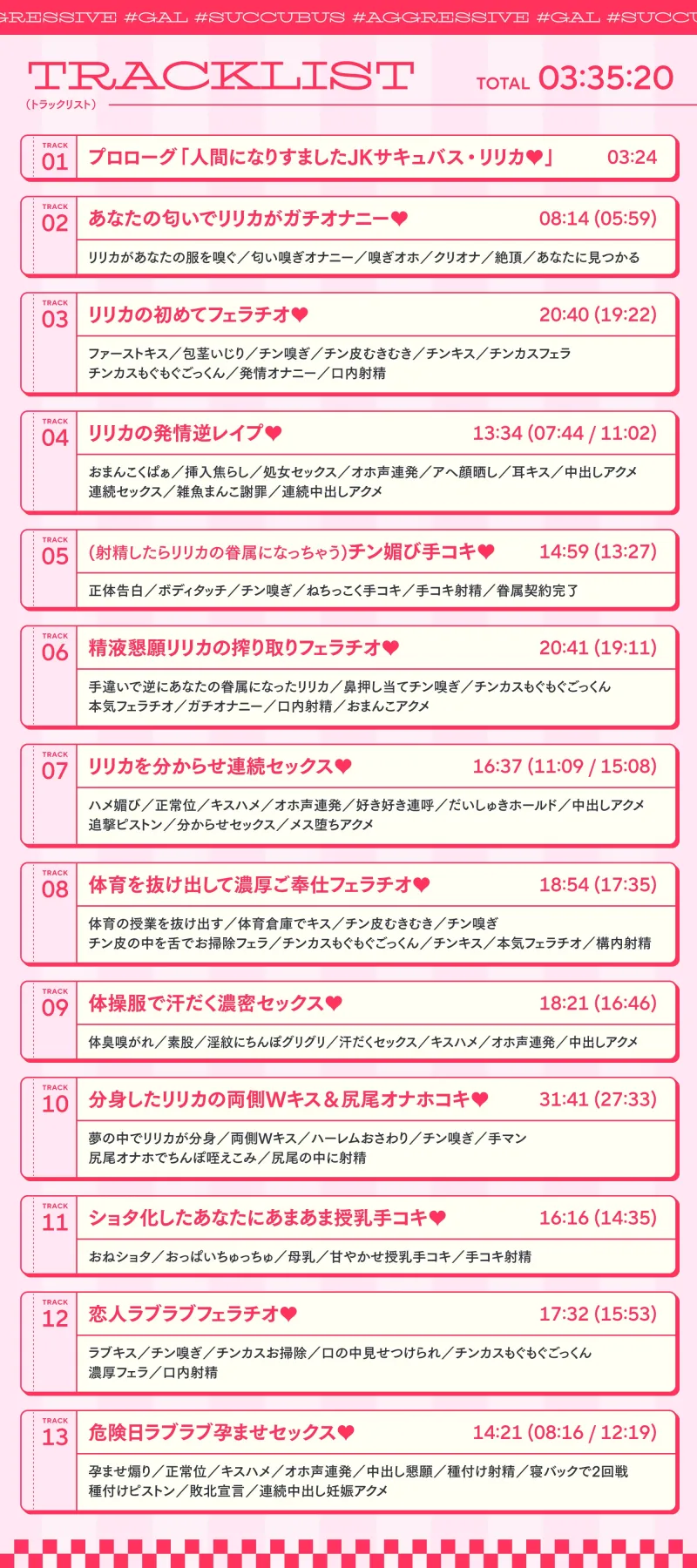 本文説明画像