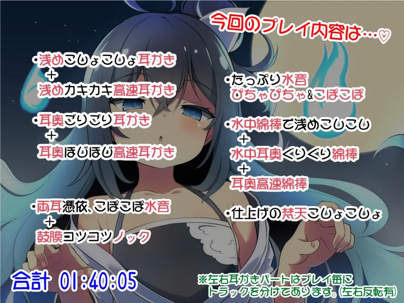 本文説明画像