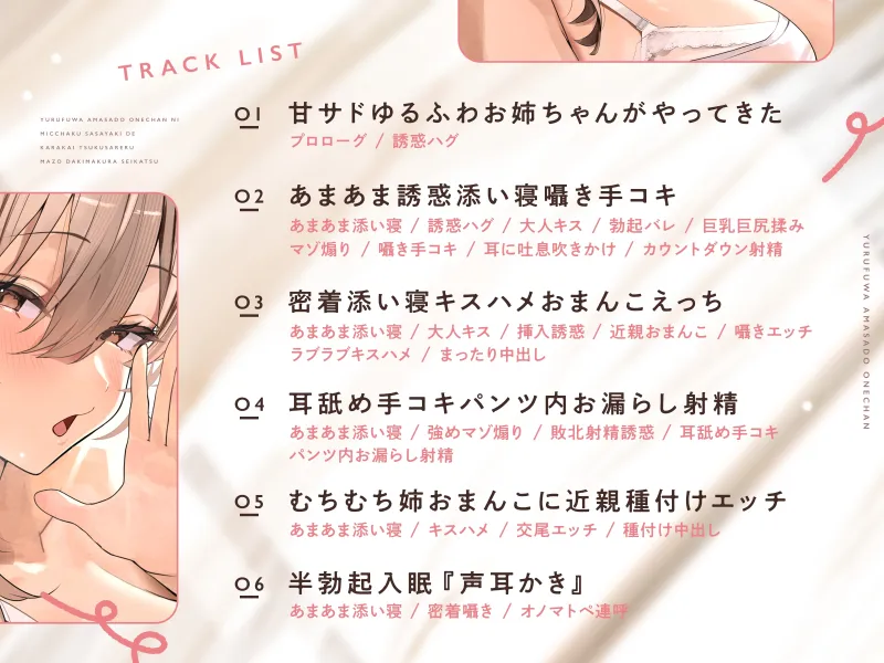 本文説明画像