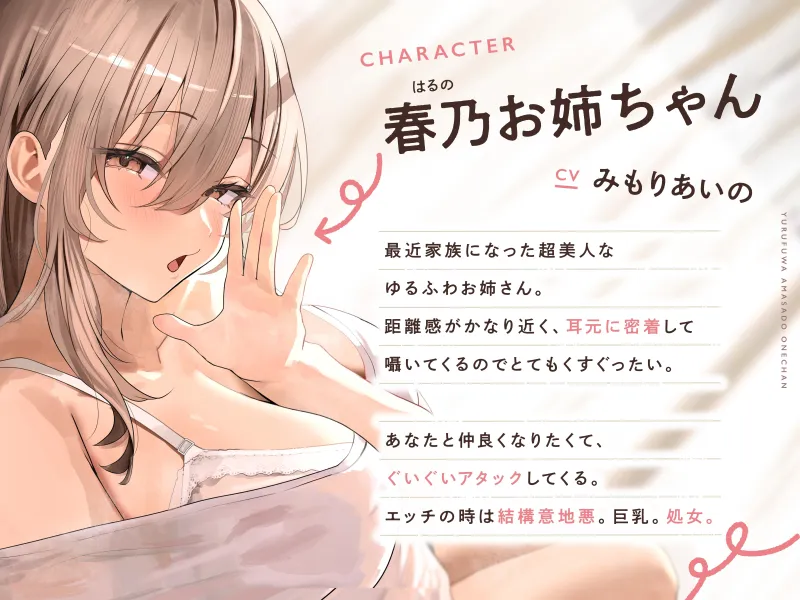 本文説明画像