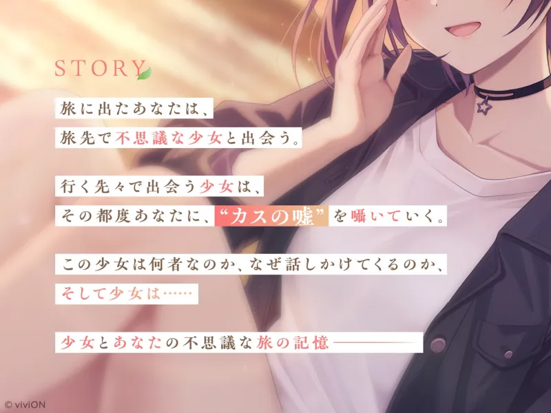 本文説明画像