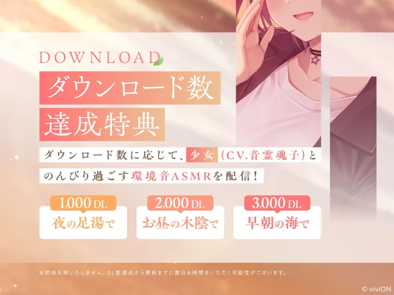 本文説明画像