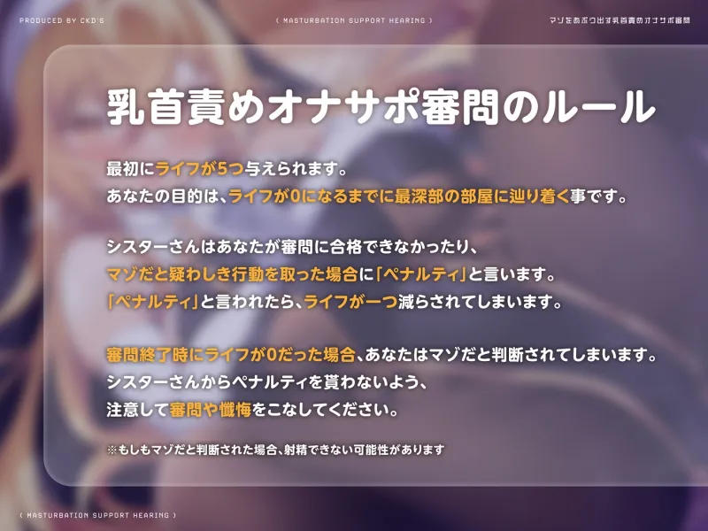 本文説明画像