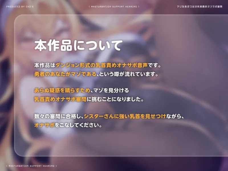 本文説明画像
