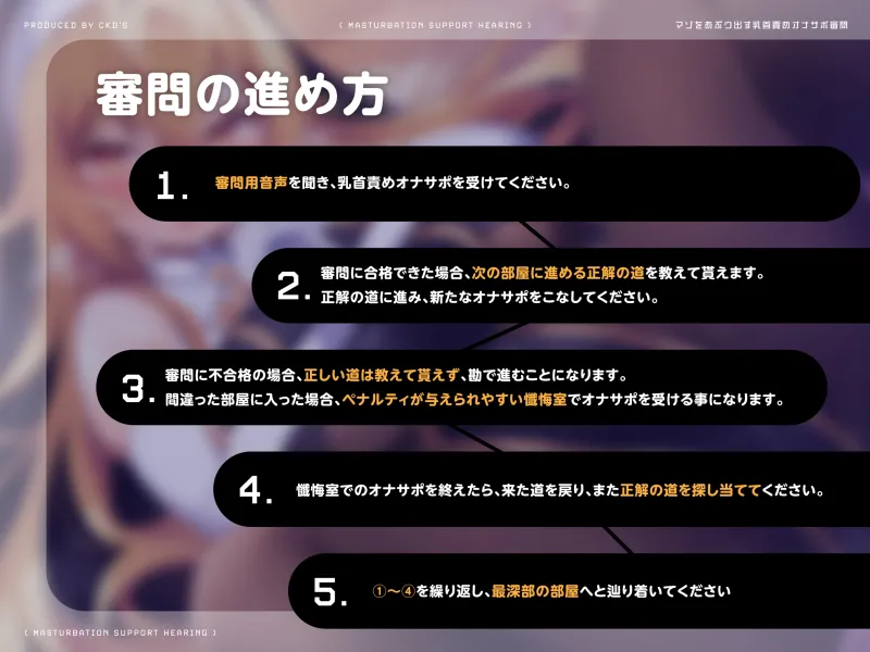 本文説明画像