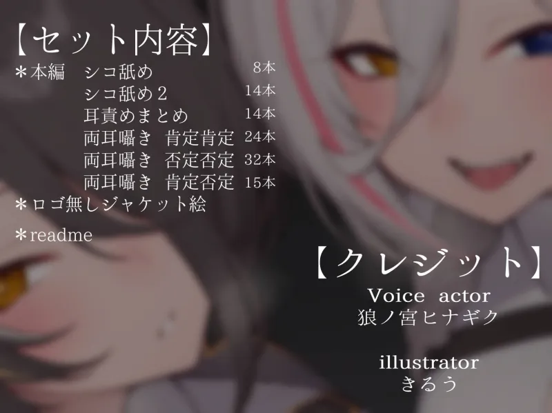 本文説明画像
