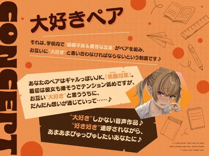 本文説明画像