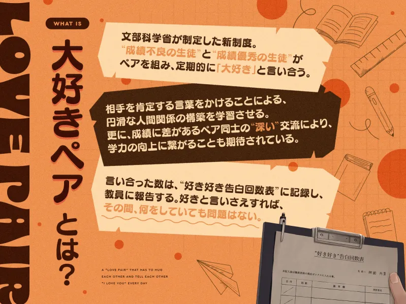 本文説明画像