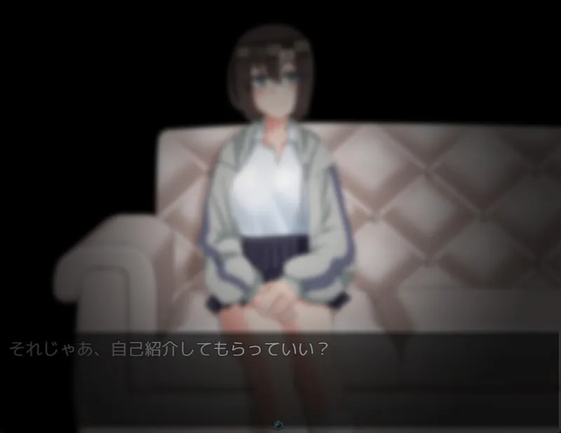 本文説明画像