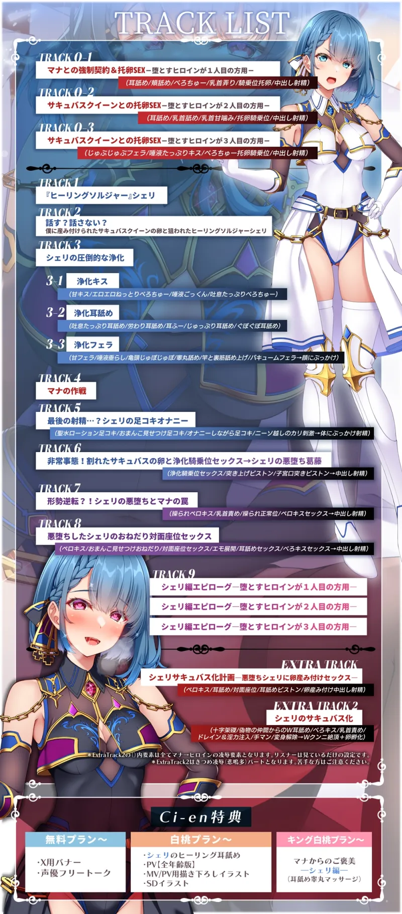 本文説明画像