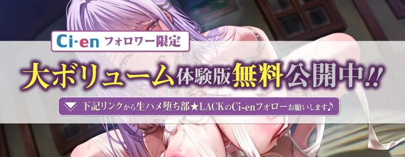本文説明画像
