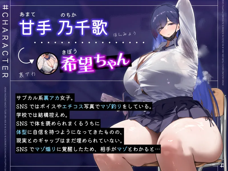 本文説明画像
