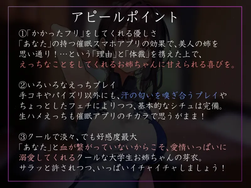 本文説明画像