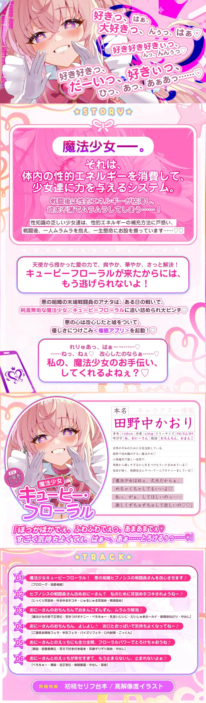 本文説明画像