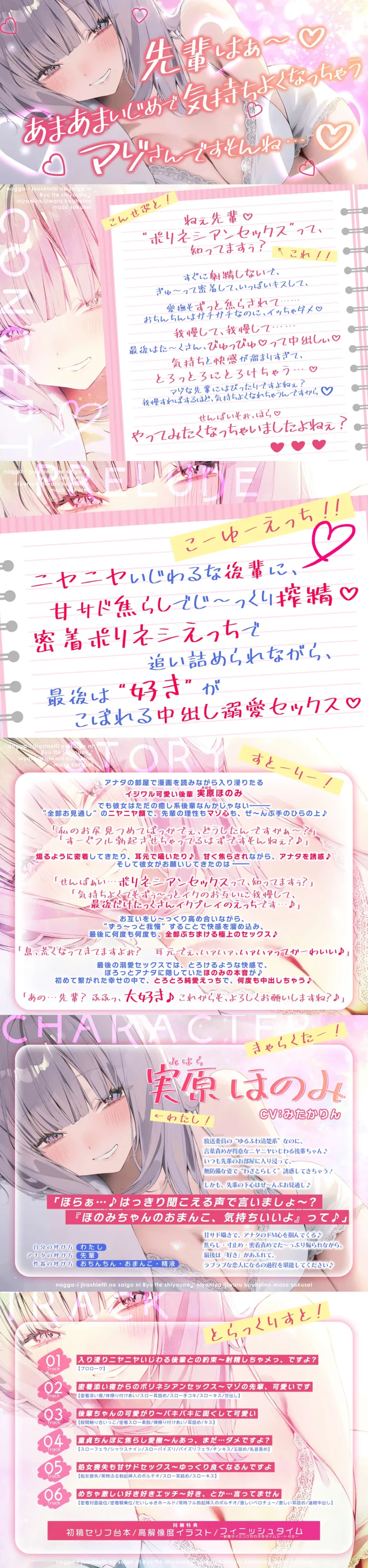 本文説明画像