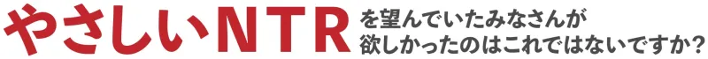 本文説明画像