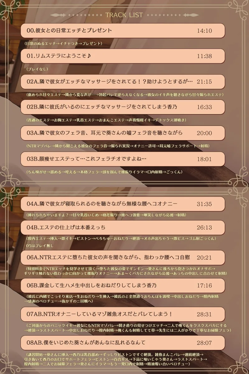 本文説明画像