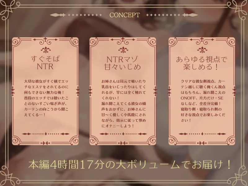 本文説明画像