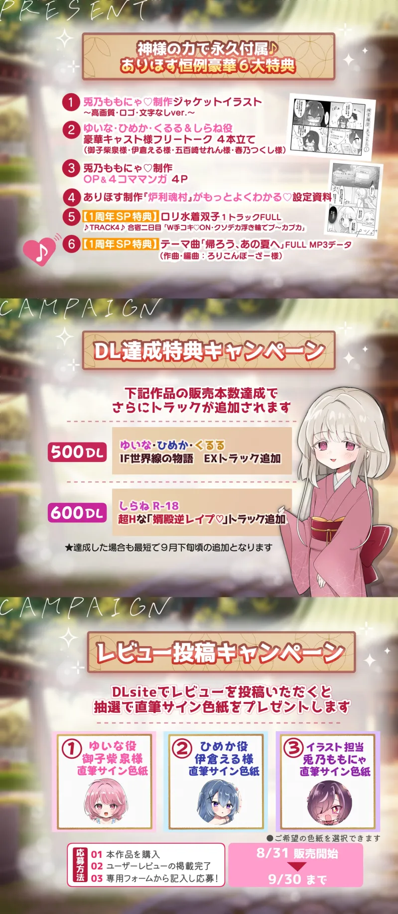 本文説明画像