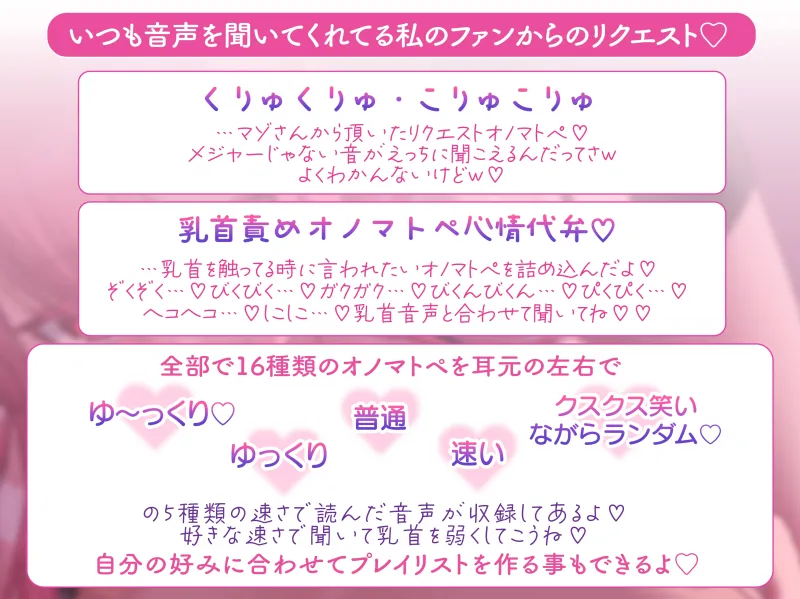 本文説明画像