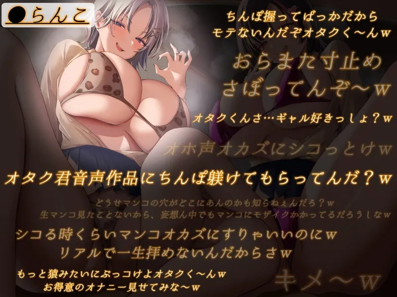 本文説明画像