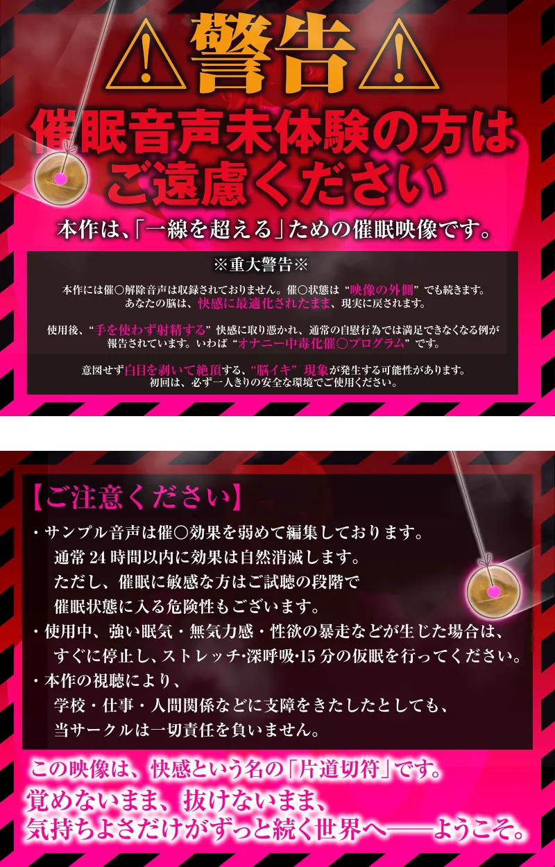本文説明画像