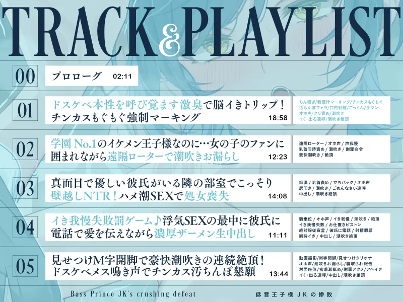 本文説明画像