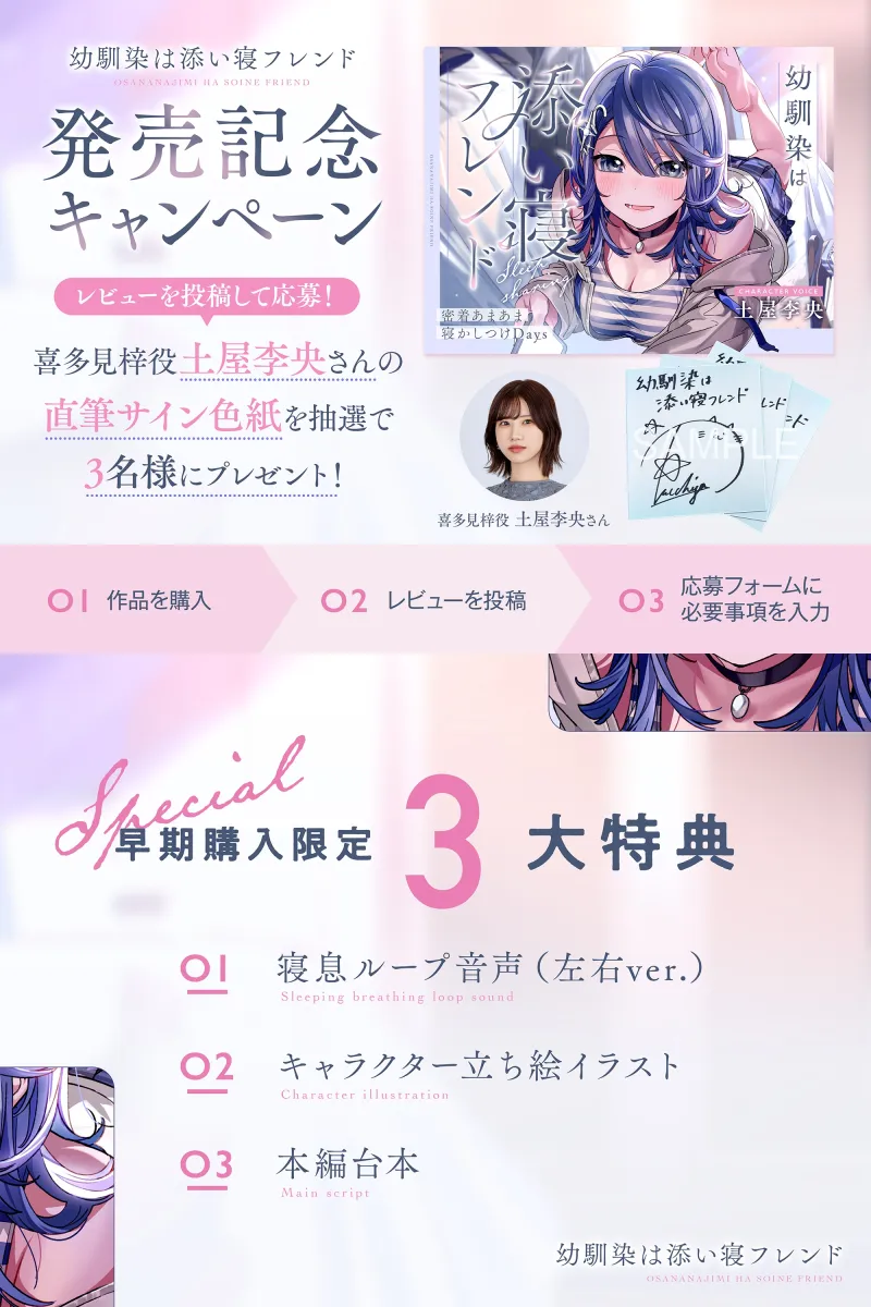 本文説明画像