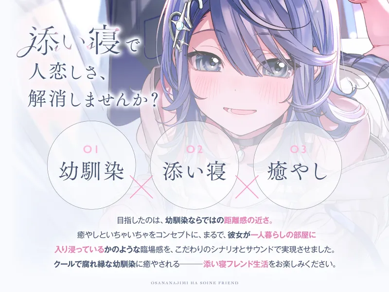 本文説明画像