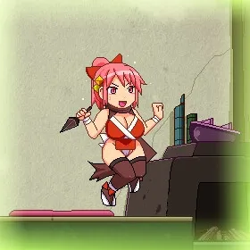 本文説明画像
