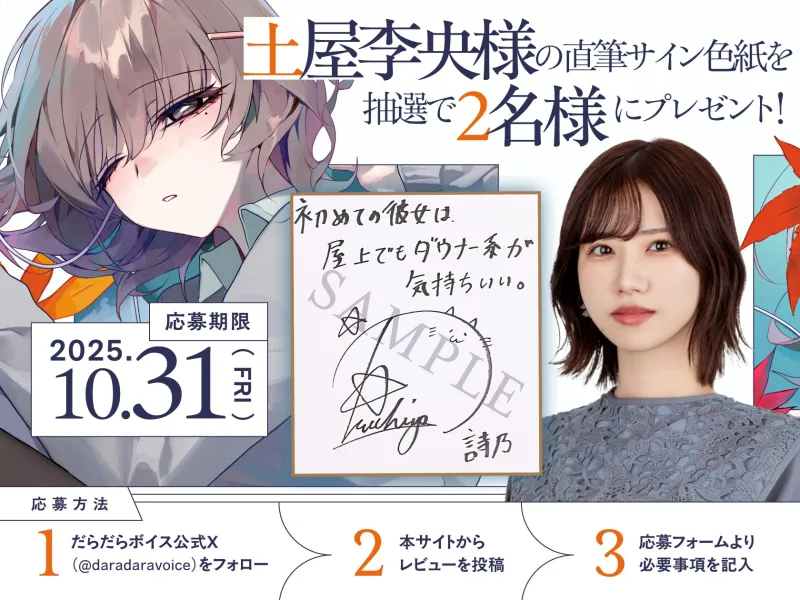本文説明画像