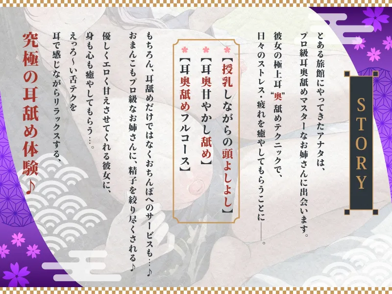 本文説明画像