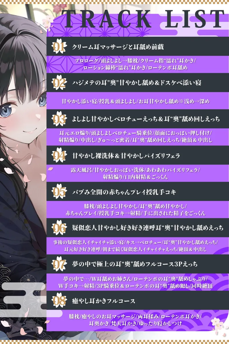 本文説明画像