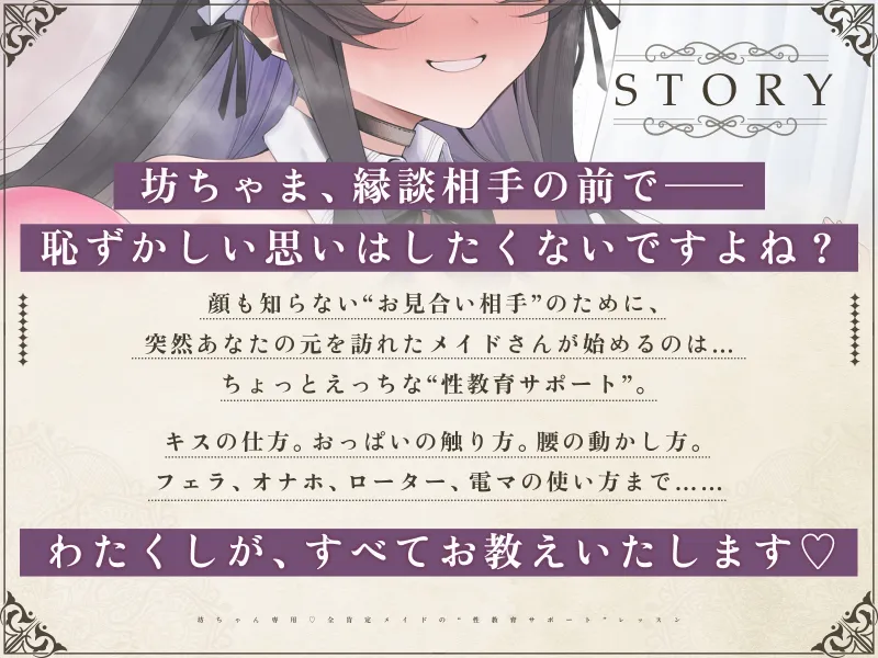 本文説明画像