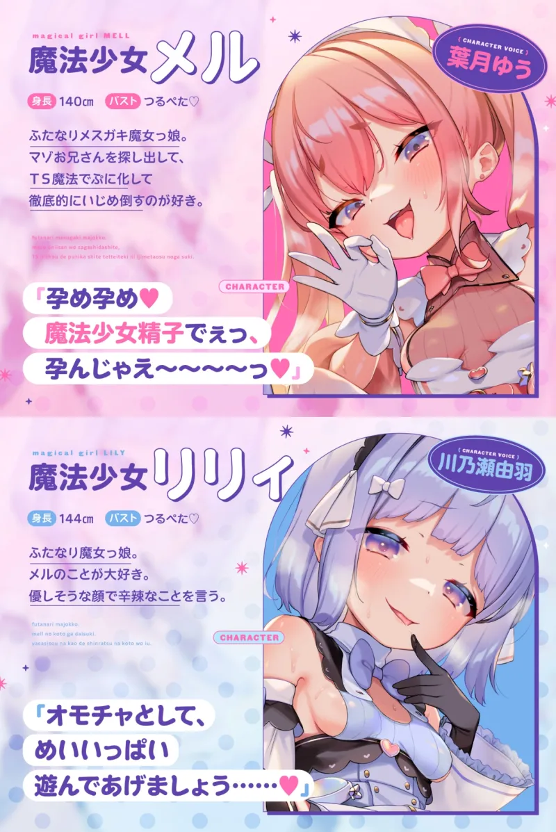 本文説明画像