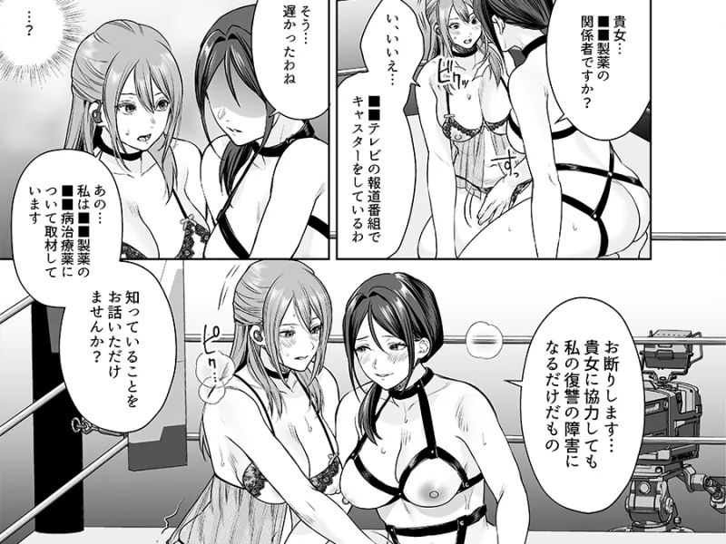 本文説明画像