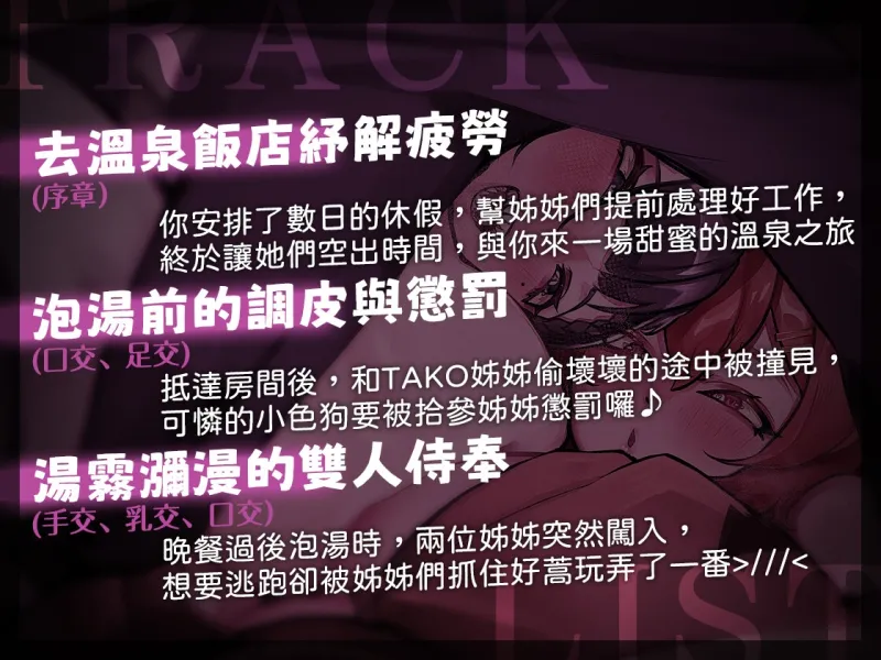 本文説明画像