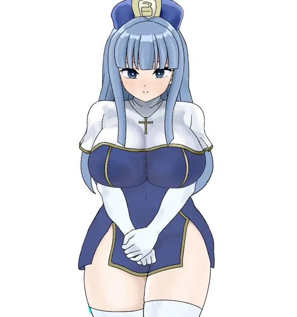 本文説明画像