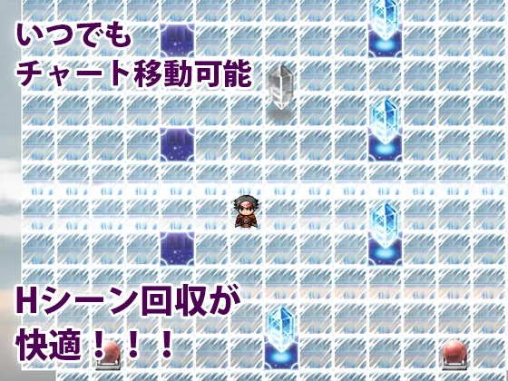 本文説明画像