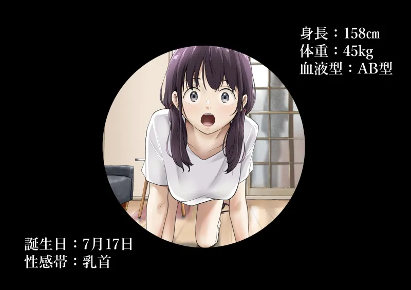 きみの全てを奪うまで After きみの全てを奪うまで After